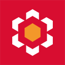 Kaleyra Click-to-Call icon